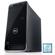 Dell XPS 8900: Picture 2 thumbnail