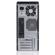 Dell XPS 8900: Picture 1 thumbnail
