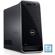 Dell XPS 8900: Picture 4 thumbnail