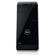Dell XPS 8900: Picture 1 thumbnail