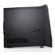 Dell XPS 8900: Picture 2 thumbnail