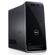 Dell XPS 8900: Picture 3 thumbnail
