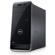 Dell XPS 8900 Desktop Computer, Intel Core i7-6700 3.4 GHz, 16GB RAM, NVIDIA GeForce GTX 745 4GB DDR3, 1TB HDD, Windows 10 Home: Picture 2 thumbnail