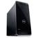 Dell XPS 8900 Desktop Computer, Intel Core i7-6700 3.4 GHz, 16GB RAM, NVIDIA GeForce GTX 745 4GB DDR3, 1TB HDD, Windows 10 Home: Picture 3 thumbnail