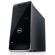 Dell XPS 8900 Desktop Computer, Intel Core i7-6700 3.4 GHz, 16GB RAM, NVIDIA GeForce GTX 745 4GB DDR3, 1TB HDD, Windows 10 Home: Picture 4 thumbnail