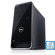 Dell XPS 8900: Picture 1 thumbnail