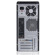 Dell XPS 8900: Picture 2 thumbnail