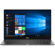 Dell XPS 13 9380: Picture 1 thumbnail