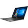 Dell XPS 13 9380: Picture 3 thumbnail