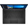 Dell XPS 13 9380: Picture 4 thumbnail