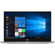 Dell XPS 13 9380: Picture 5 thumbnail