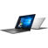 Dell XPS 13 9380: Picture 6 thumbnail