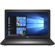 Dell Latitude 3580: Picture 6 thumbnail