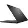 Dell Latitude 3580: Picture 2 thumbnail