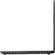 Dell Latitude 3580: Picture 4 thumbnail