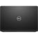 Dell Latitude 3580: Picture 5 thumbnail