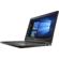 Dell Latitude 5580: Picture 2 thumbnail