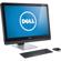 Dell XPSO27T-3575: Picture 1 thumbnail