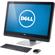Dell XPSO27T-3575: Picture 2 thumbnail