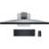 Dell XPSO27T-3575: Picture 3 thumbnail