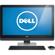 Dell XPSO27T-3575: Picture 5 thumbnail