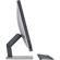 Dell XPSO27T-3575: Picture 6 thumbnail