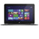 Dell XPS11-9231CFB: Picture 6 thumbnail
