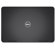 Dell XPS11-9231CFB: Picture 1 thumbnail