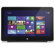 Dell XPS11-9231CFB: Picture 2 thumbnail