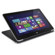 Dell XPS11-9231CFB: Picture 3 thumbnail
