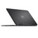 Dell XPS11-9231CFB: Picture 4 thumbnail
