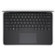 Dell XPS11-9231CFB: Picture 5 thumbnail