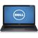 Dell XPS 13 13.3" Ultrabook Computer, Intel Core i5-3317U 1.7GHz, 8GB DDR3 RAM, 256GB SSD, Windows 8 64-Bit, Silver: Picture 1 thumbnail