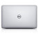 Dell XPS 13 13.3" Ultrabook Computer, Intel Core i5-3317U 1.7GHz, 8GB DDR3 RAM, 256GB SSD, Windows 8 64-Bit, Silver: Picture 2 thumbnail