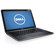 Dell XPS 13 13.3" Ultrabook Computer, Intel Core i5-3317U 1.7GHz, 8GB DDR3 RAM, 256GB SSD, Windows 8 64-Bit, Silver: Picture 3 thumbnail
