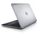 Dell XPS 13 13.3" Ultrabook Computer, Intel Core i5-3317U 1.7GHz, 8GB DDR3 RAM, 256GB SSD, Windows 8 64-Bit, Silver: Picture 4 thumbnail