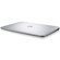 Dell XPS 13 13.3" Ultrabook Computer, Intel Core i5-3317U 1.7GHz, 8GB DDR3 RAM, 256GB SSD, Windows 8 64-Bit, Silver: Picture 5 thumbnail