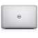 Dell XPS13-1500SLV: Picture 1 thumbnail