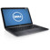 Dell XPS13-1500SLV: Picture 2 thumbnail