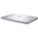 Dell XPS13-1500SLV: Picture 3 thumbnail