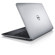 Dell XPS13-1500SLV: Picture 4 thumbnail
