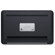 Dell XPS13-1500SLV: Picture 5 thumbnail