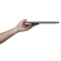 Dell XPS13-1500SLV: Picture 6 thumbnail