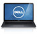 Dell XPS 13 13.3" FHD Touchscreen Ultrabook Computer, Intel Core i5-4200U 1.6GHz, 8GB RAM, 128GB SSD, Windows 8 64-Bit, Silver: Picture 1 thumbnail