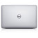 Dell XPS 13 13.3" FHD Touchscreen Ultrabook Computer, Intel Core i5-4200U 1.6GHz, 8GB RAM, 128GB SSD, Windows 8 64-Bit, Silver: Picture 2 thumbnail