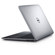 Dell XPS 13 13.3" FHD Touchscreen Ultrabook Computer, Intel Core i5-4200U 1.6GHz, 8GB RAM, 128GB SSD, Windows 8 64-Bit, Silver: Picture 3 thumbnail