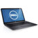 Dell XPS 13 13.3" FHD Touchscreen Ultrabook Computer, Intel Core i5-4200U 1.6GHz, 8GB RAM, 128GB SSD, Windows 8 64-Bit, Silver: Picture 4 thumbnail