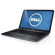 Dell XPS 13 13.3" FHD Touchscreen Ultrabook Computer, Intel Core i7-4500U 1.8GHz, 8GB RAM, 256GB SSD, Windows 8, Silver: Picture 5 thumbnail