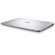 Dell XPS 13 13.3" FHD Touchscreen Ultrabook Computer, Intel Core i7-4500U 1.8GHz, 8GB RAM, 256GB SSD, Windows 8, Silver: Picture 6 thumbnail