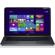 Dell XPS 13 13.3" Full HD 1080p Touchscr...: Picture 1 thumbnail